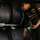Image for article titled Go Inside Cadillac's Monster ATS-V.R Race Car